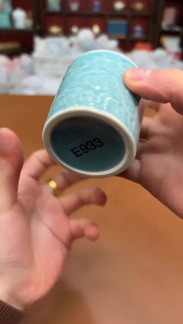 【闪购商品】熹辰茶器粉丝福利@@888