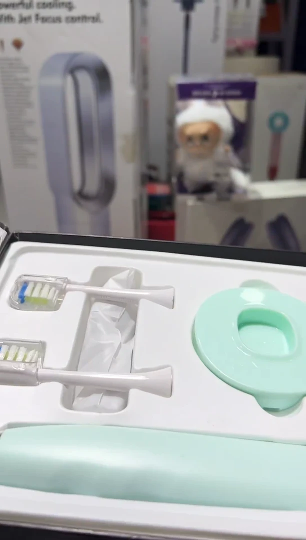 瓷片名品折扣名品折扣名品折扣@@1