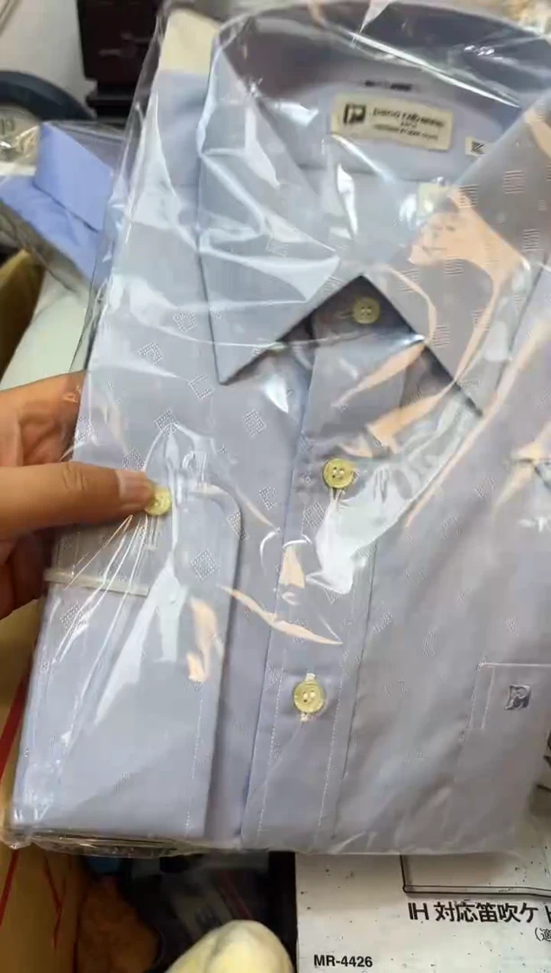 1辉哥中古满30包邮