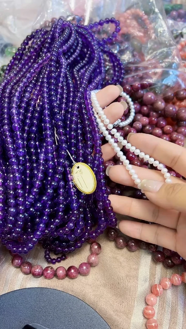 手链未镶嵌水晶不退不换定99总299