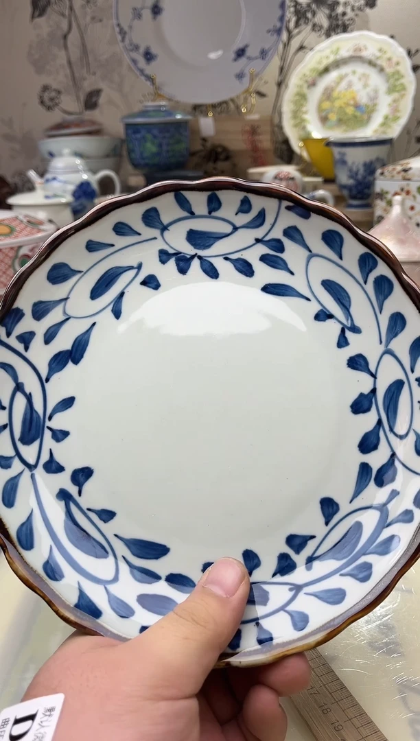 【闪购商品】一单一拍不压单感谢支持