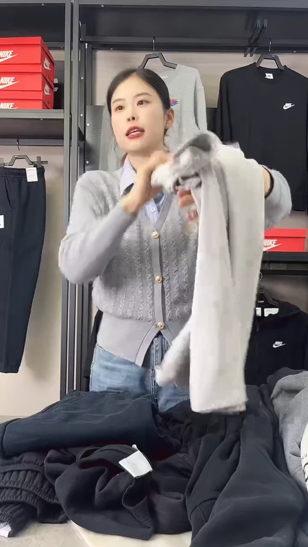 3643 S 140以内 不退换