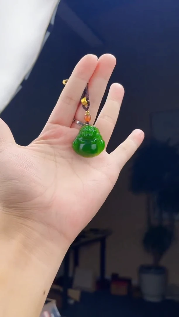 玉拍一发一拍一发一
