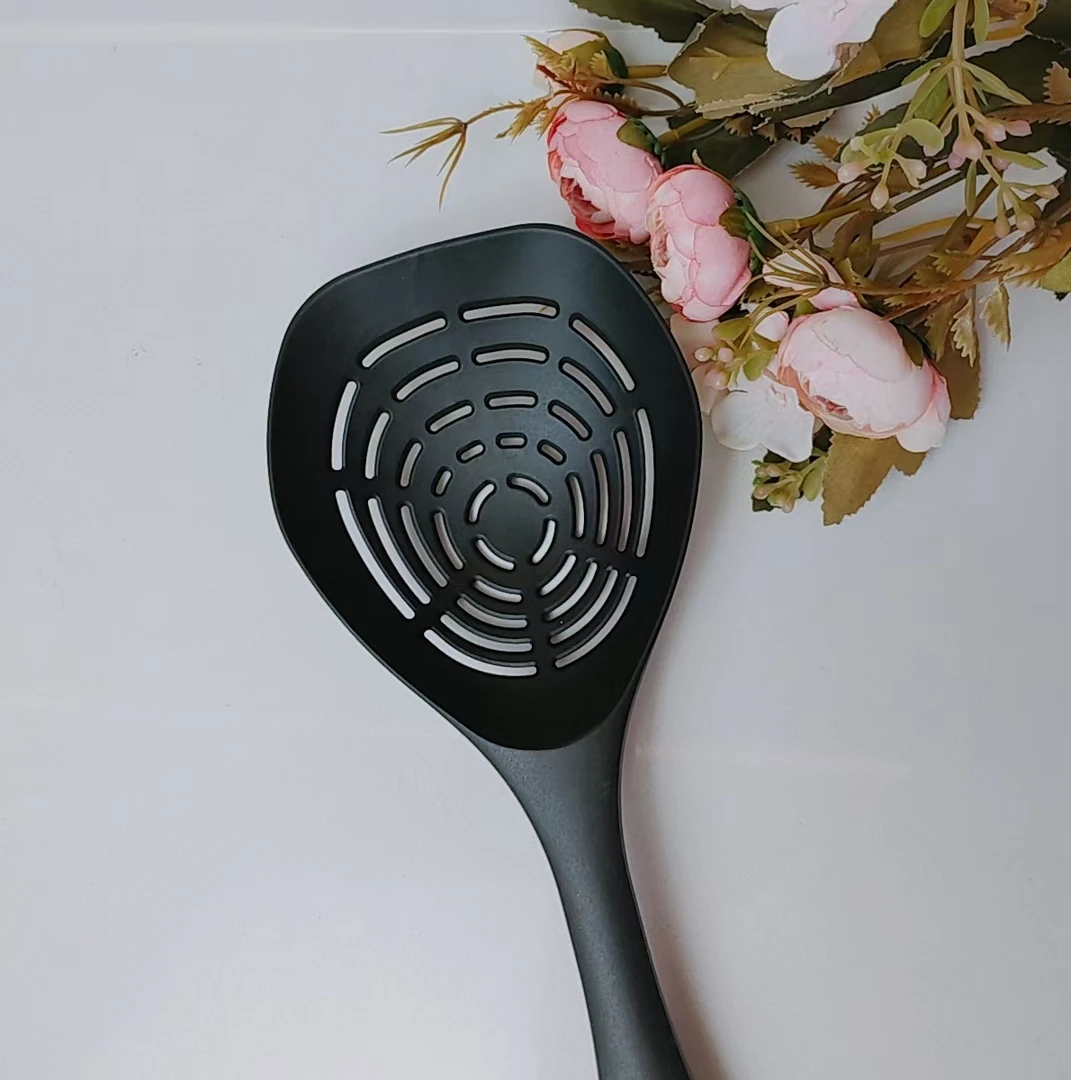 （美）厨房家用漏勺 材质安全