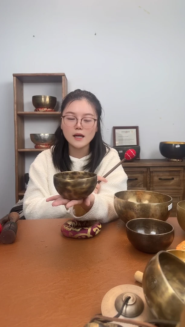 直播间福利价！7A高品质满月