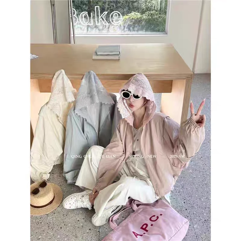 扣号链接（下单备注编码）初心时尚精选潮牌衣服