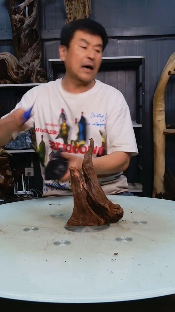 木881清香阁清香阁清香阁