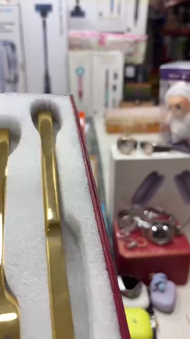 瓷片名品折扣名品折扣名品折扣@@1