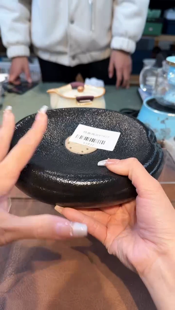 【闪购商品】不带茶盘不带礼盒@@y1977