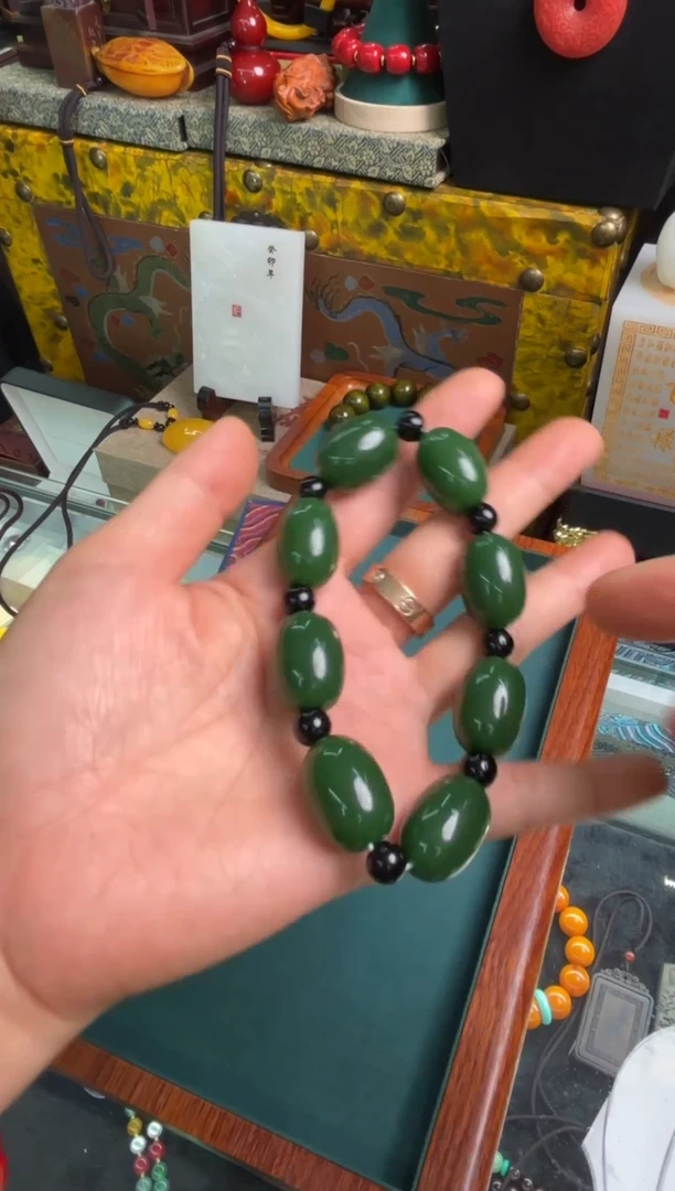 未镶嵌和田玉挂件678786786768786