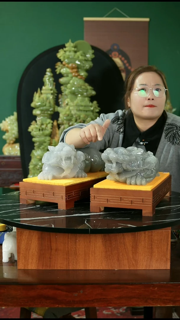 石材家居饰品摆件787878787878