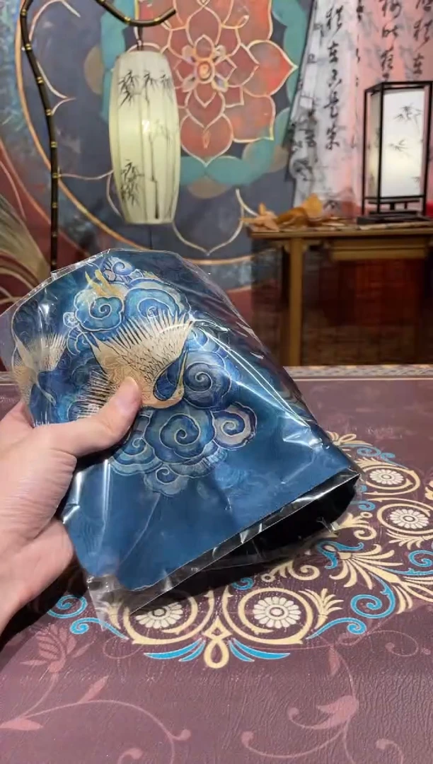 【闪购商品】抖音直播闪购商品@@b3627