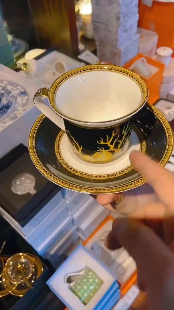 【闪购商品】全场正品，京东包邮