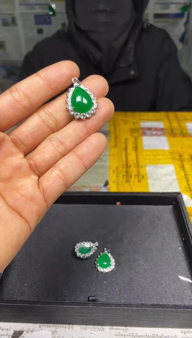 阿浩甄选所见所得--DW801