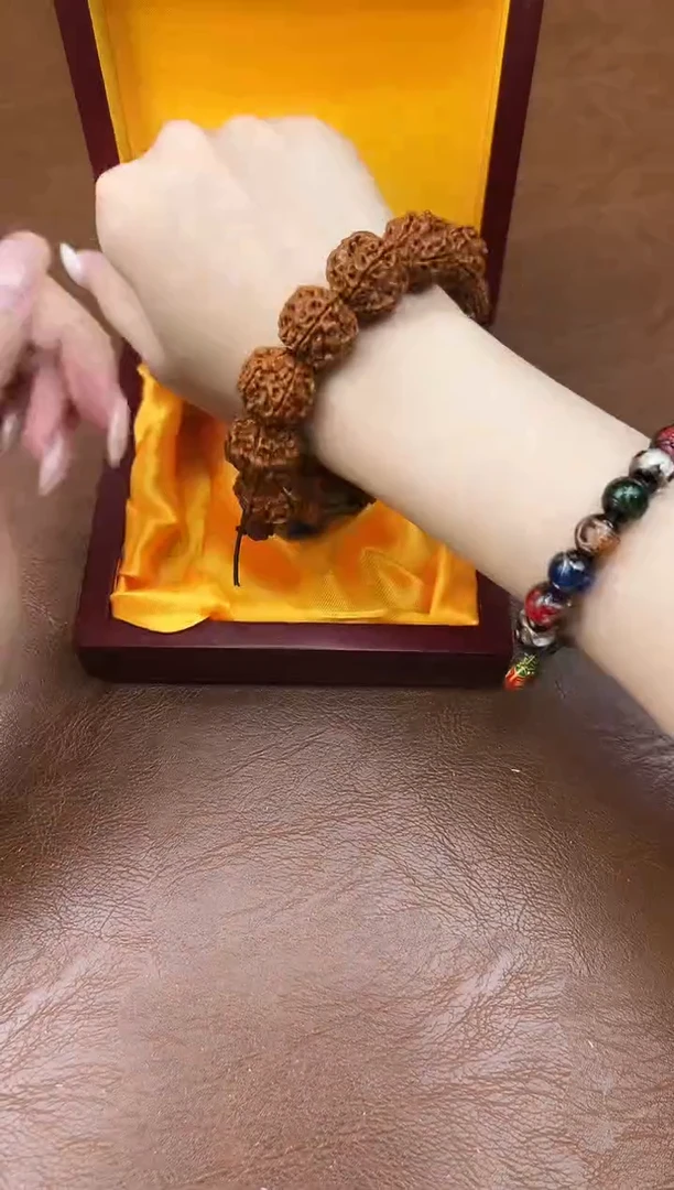 万家文玩阁金刚大菩提链接@@YS1511