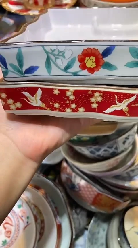 瓷片1111111111111@@1