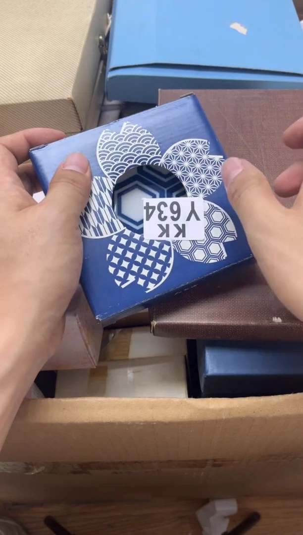 瓷片众****材634 众艺摄影器 众艺摄影器材 材