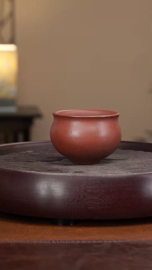 【闪购商品】紫砂茶壶宜兴紫砂壶