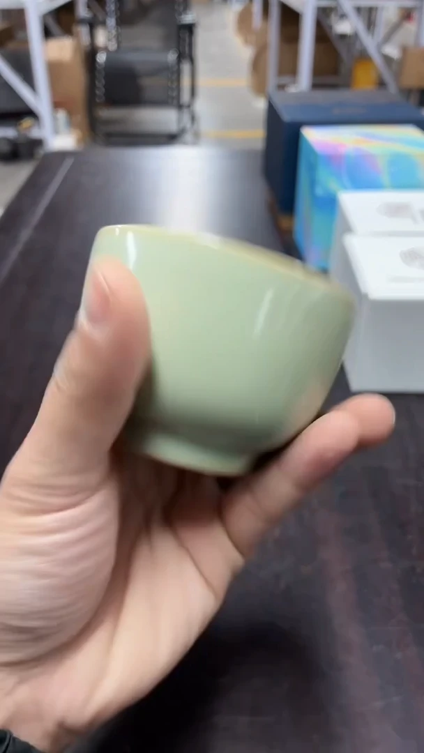 闪购商品闪购商品@@AA15