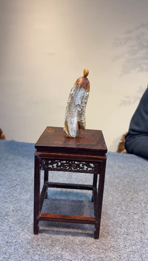 柏木（崖柏）用****2崖柏崖柏