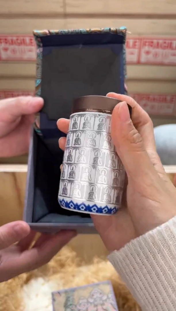 @@@@@@茶具@@@@@@@3812