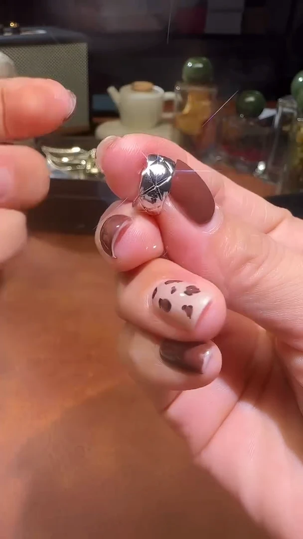 瓷片瓷片瓷片瓷片瓷片