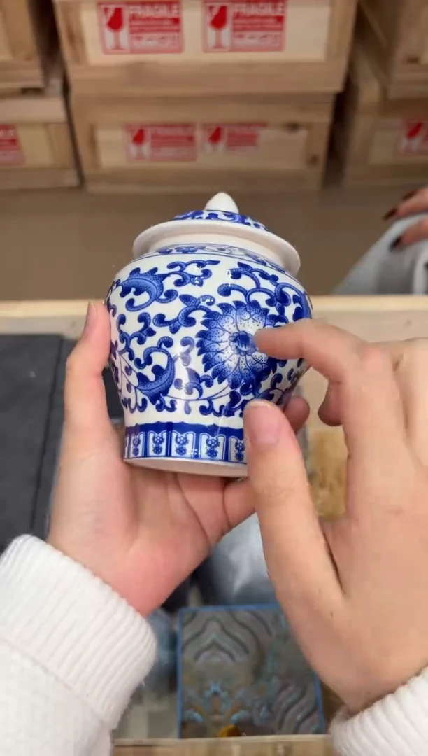 @@@@闪购@@@@@@@5351