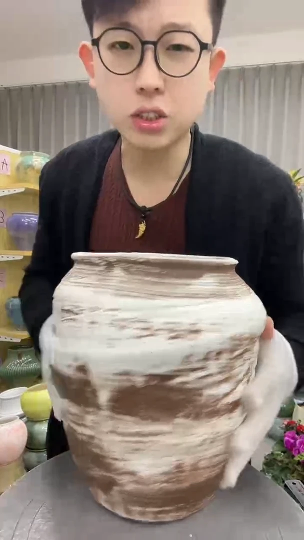 【11.10号】直播链接  高：24  口：14