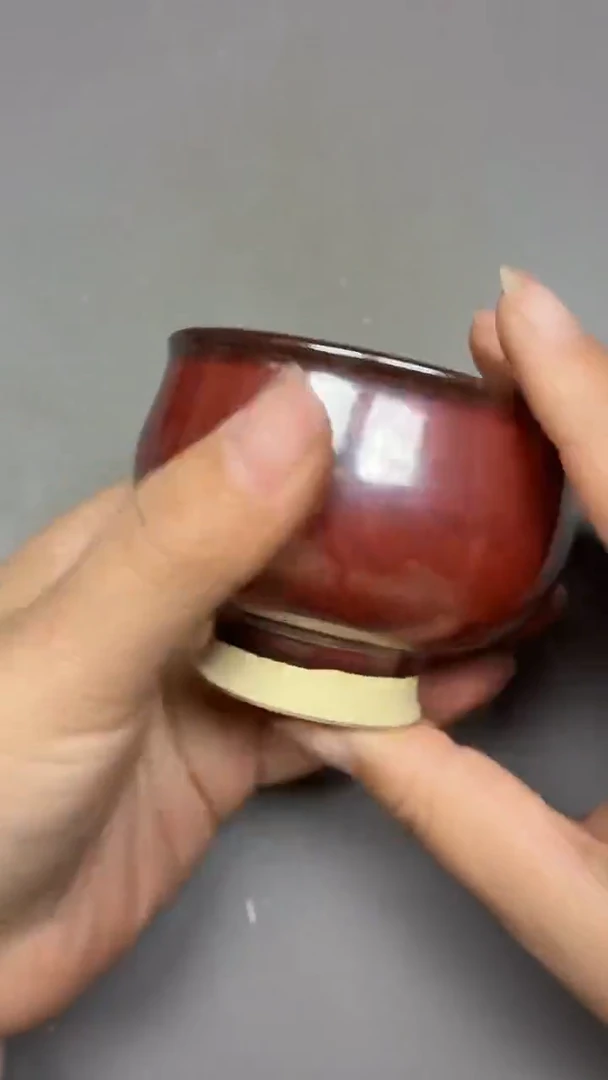 茶盏182全品