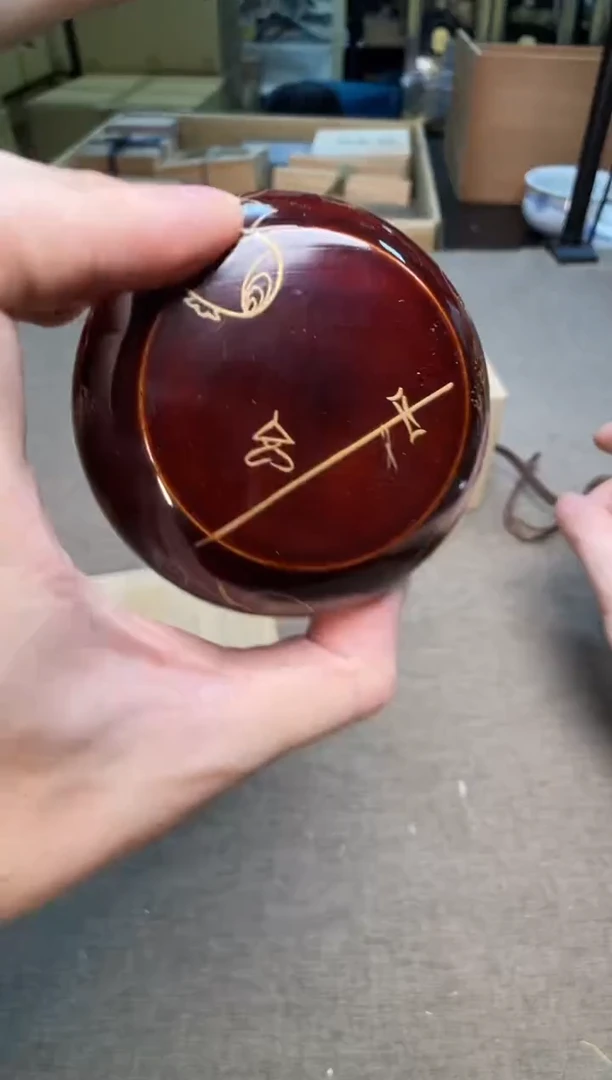茶宠瓷器茶具套装