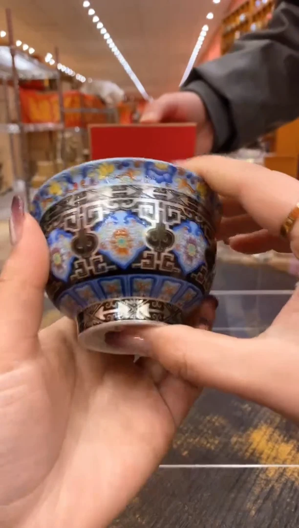 【闪购商品】@@@@@@@@@@@@@@@