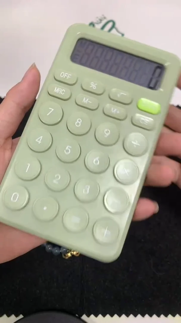 未镶嵌定制翡翠下****~-毛货不退不换-