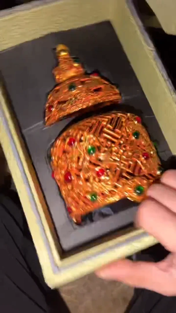 黄铜闪购商品高端专用连