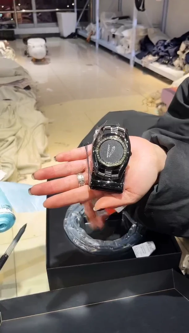 头层牛皮241品牌男包清货中（不要卡单，理性消费）/枪色长度115