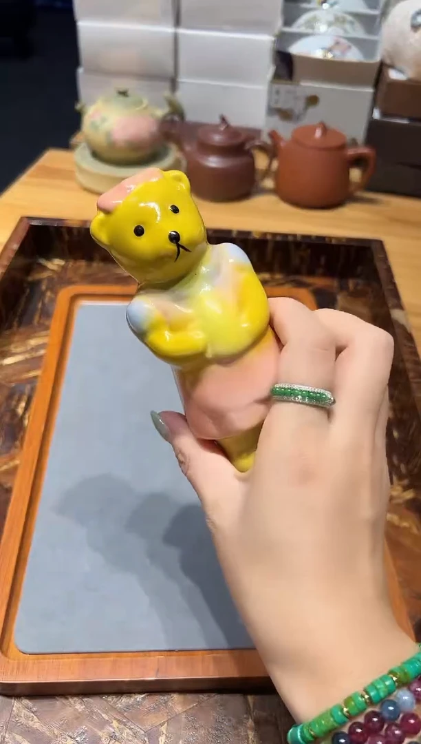 瓷片723啊啊啊啊啊啊啊