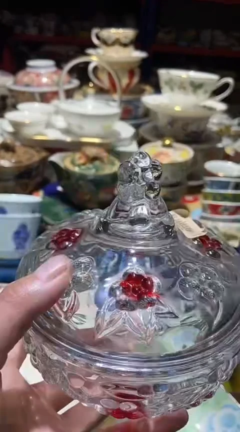 瓷片111111111111@@1