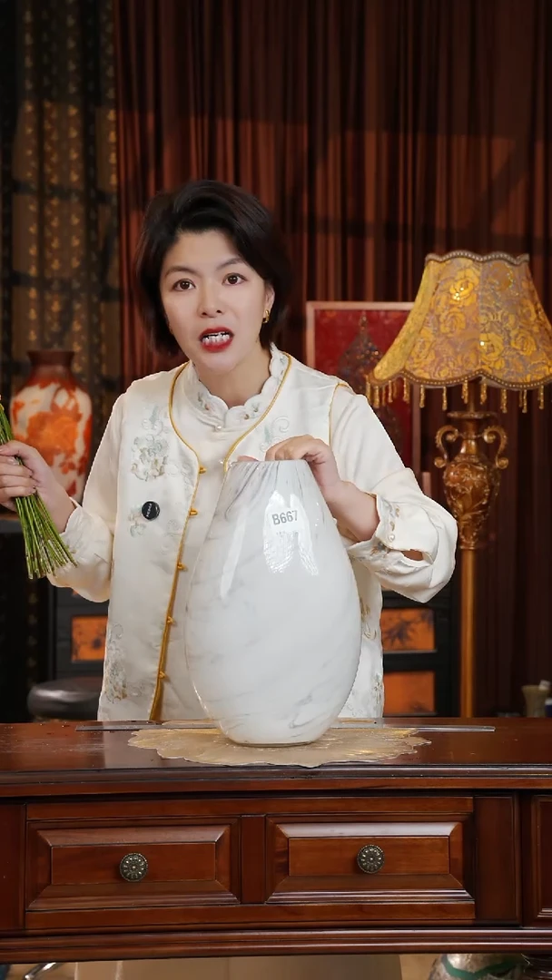 琉璃琉璃B667.。。。