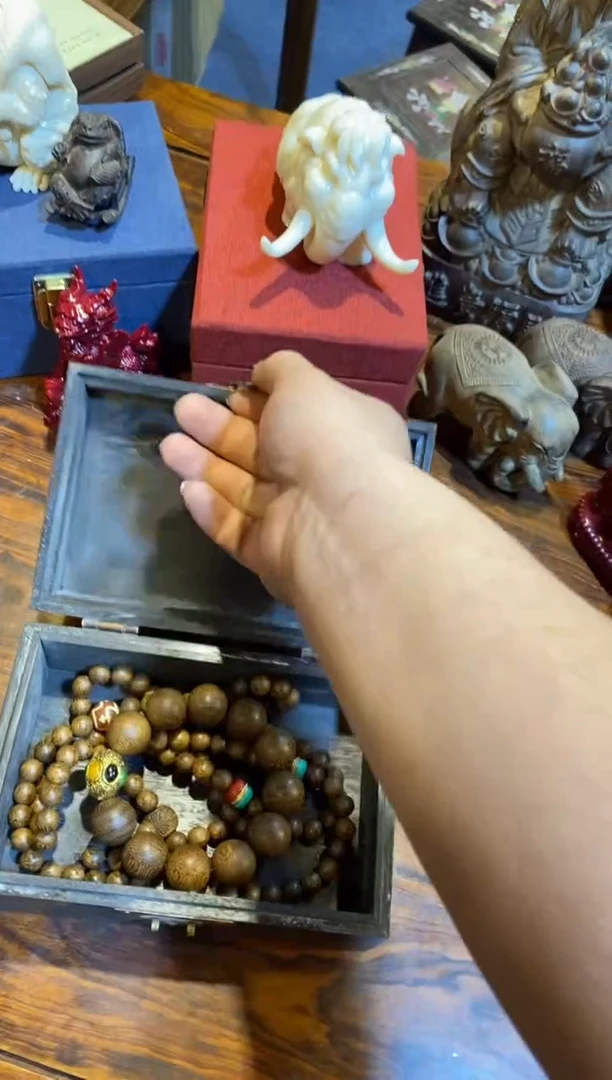 【闪购商品】木木木木木木木木木木木木