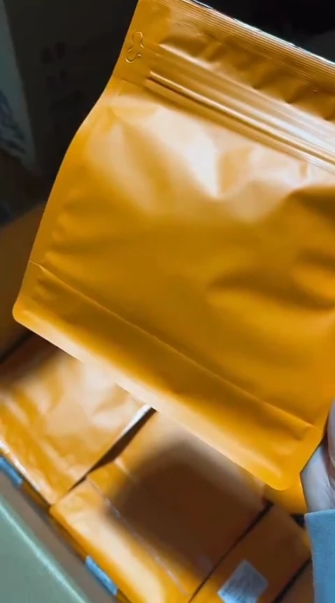 桂花酸枣·······