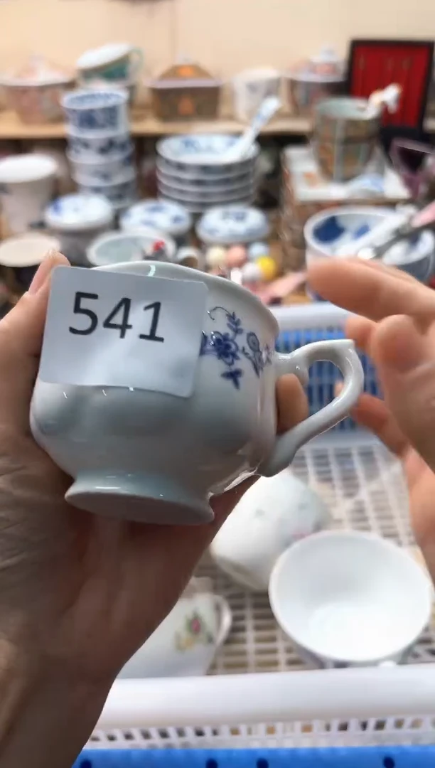 瓷片佳****店你好你好你好你好你好