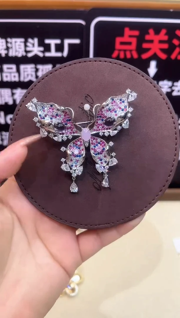 大理石铁合金精品饰界
