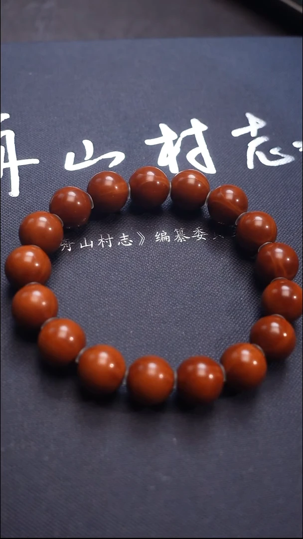 手串/手链橄榄核苏工橄榄核1.3+