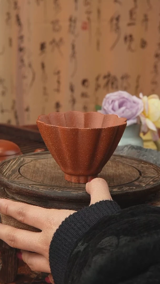 茶壶紫砂紫砂壶紫砂杯