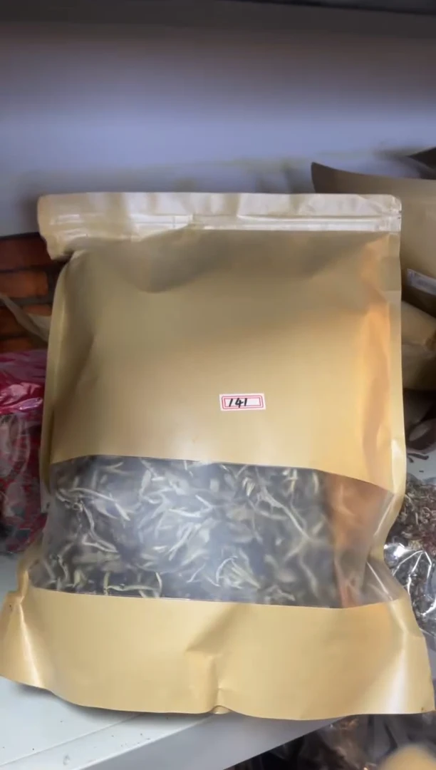 【闪购商品】陶141 号 月光白【白云推荐】