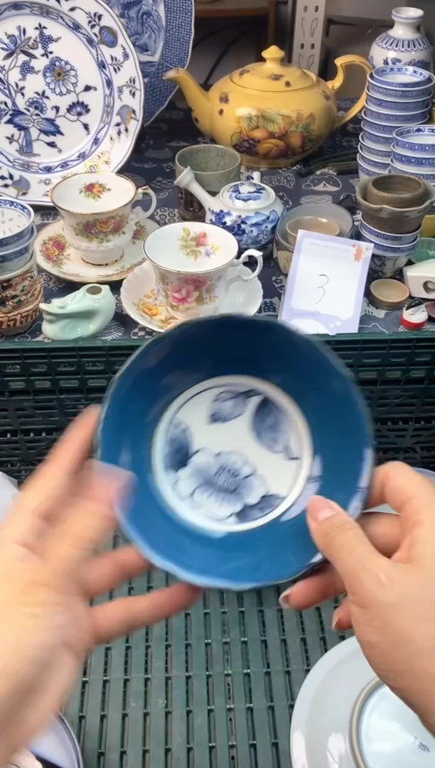 瓷片阿*111111111111111