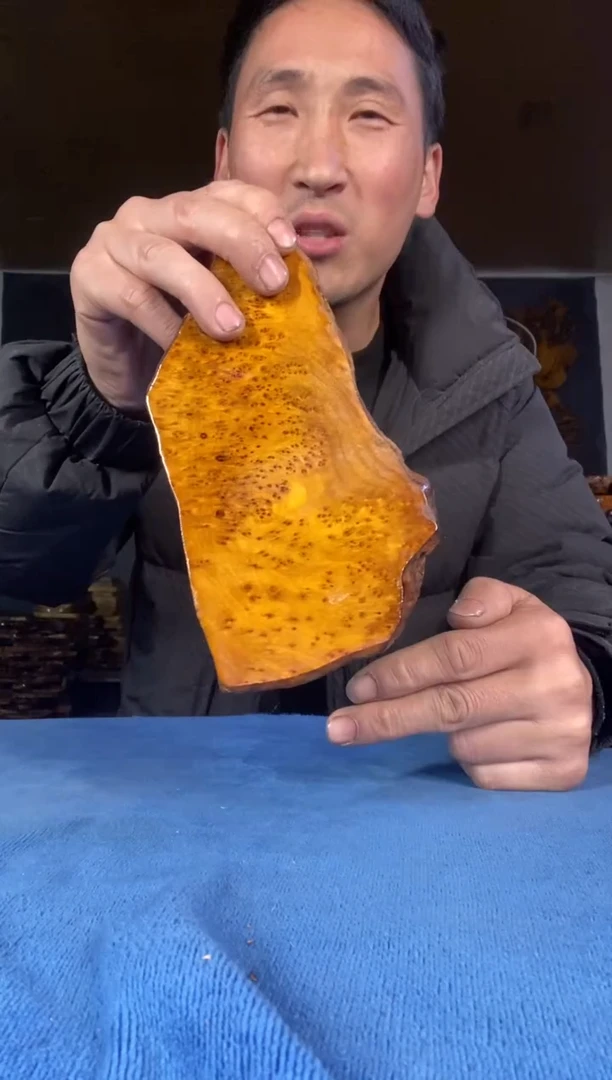 【闪购商品】茶盘本店截图为准（不含配件）