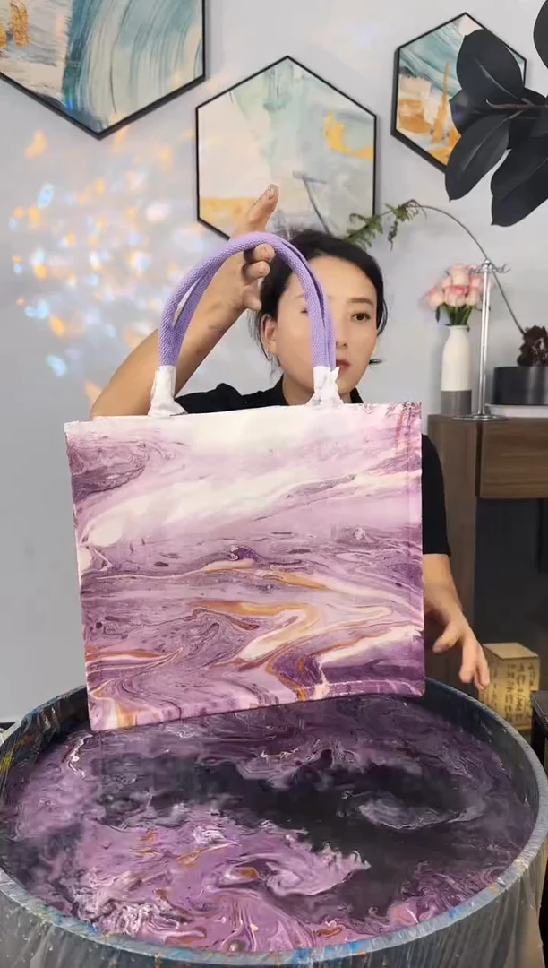 大号托特包.320.