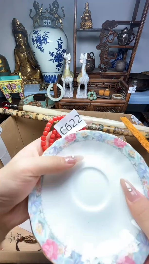 瓷片瓷器瓷器瓷器瓷器瓷器