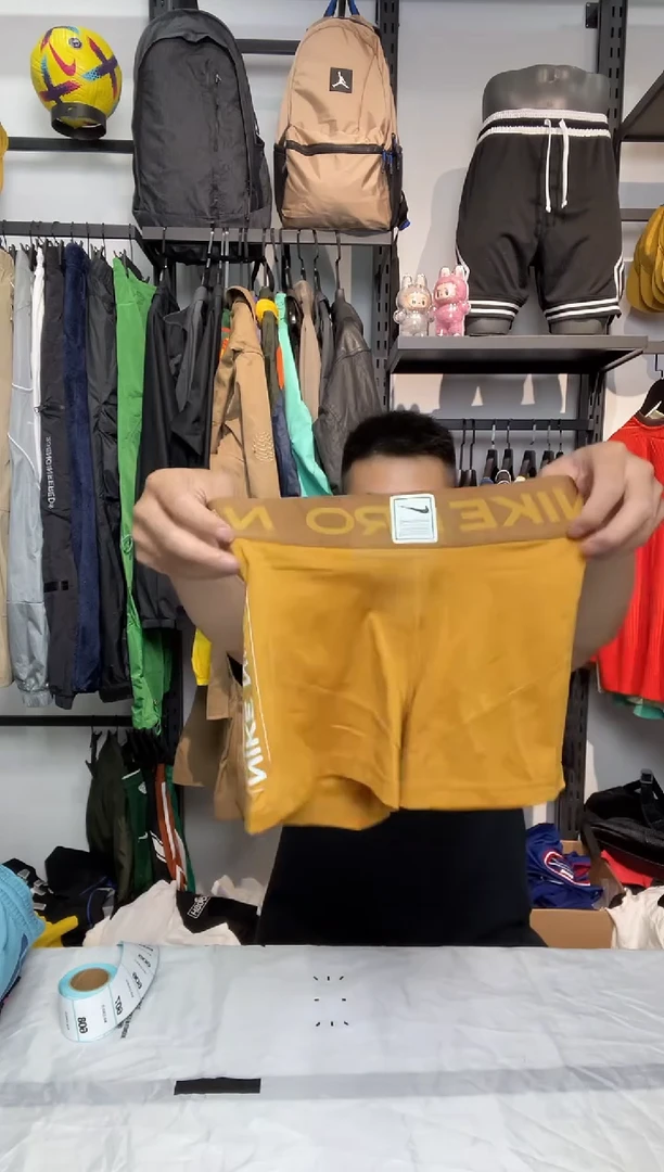 603编码 耐克卫衣服饰过款为准 尺码