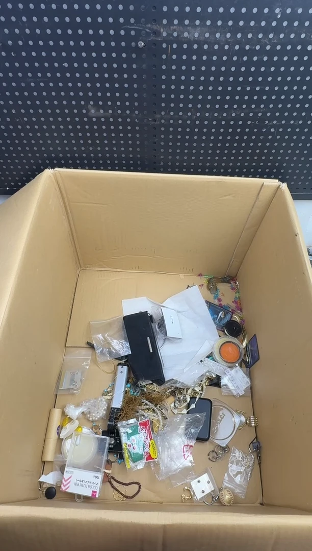 镁小*羊二手瓷器二手瓷器